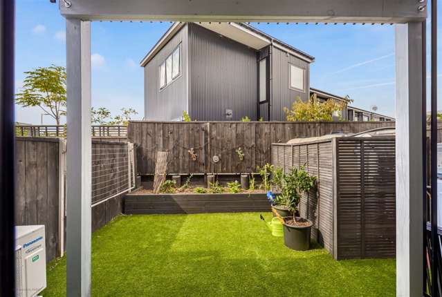 3 Piko Lane Hobsonville_1