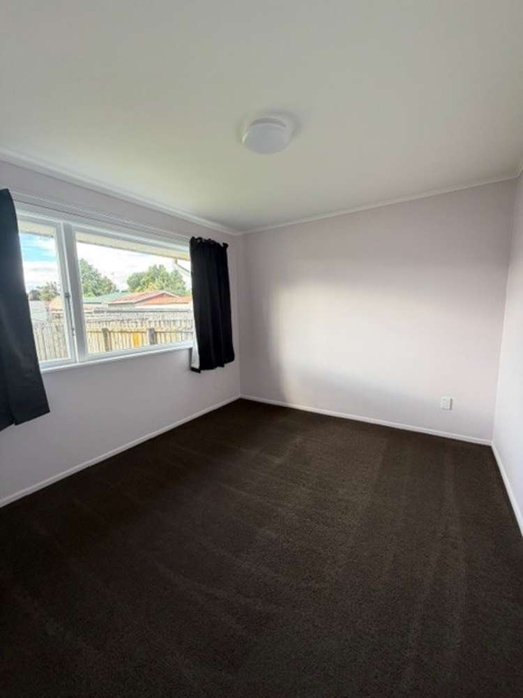  B/22 May Street Tokoroa_6