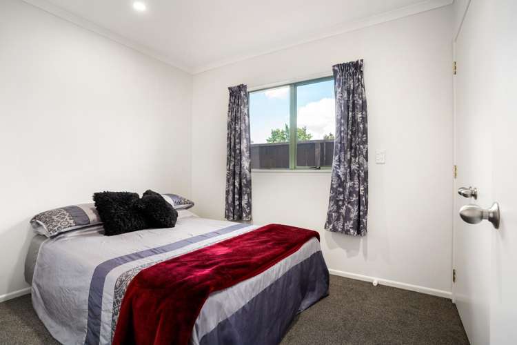 136a Sharyn Place Whangamata_10