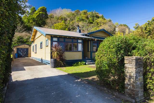 381 Clifford Street Mangapapa_4