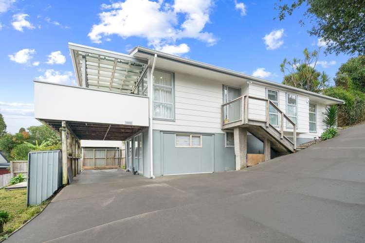 36 Tamahere Drive_0