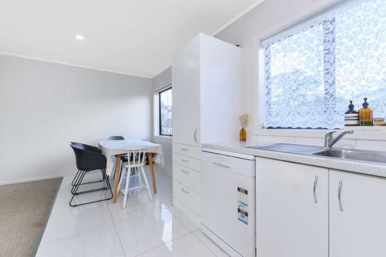 1/5 John Jennings Drive Albany_8