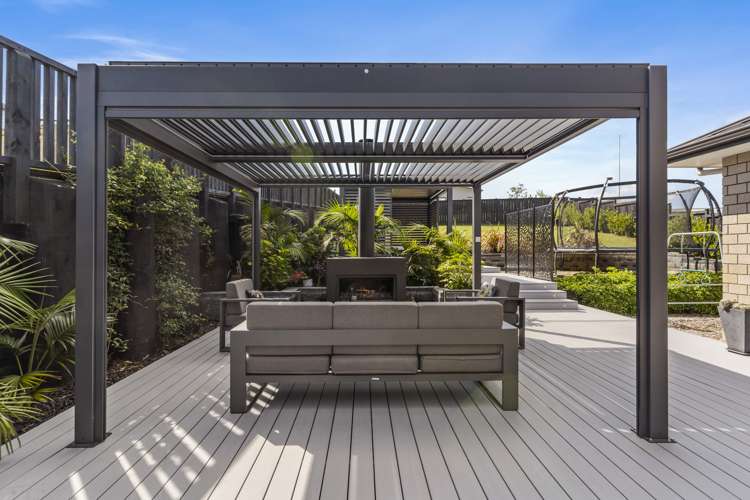 45 Angiangi Crescent Beachlands_36