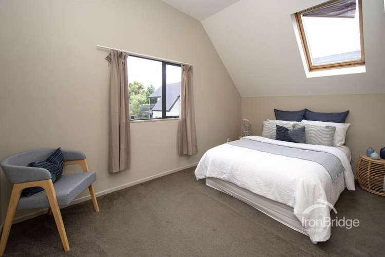 1/337 Armagh Street Linwood_7