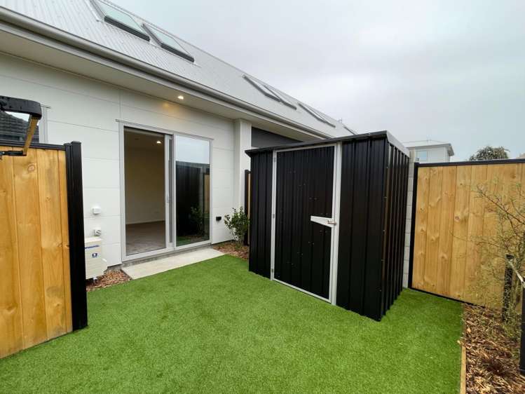  19 Winchester Street Merivale_7