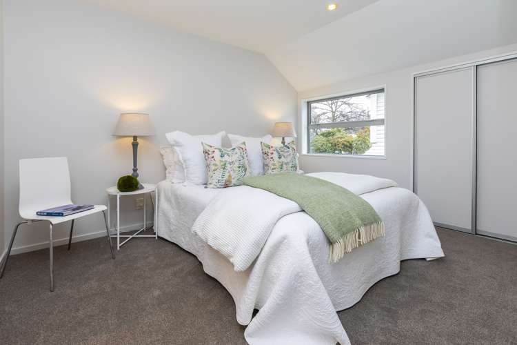 172a Fitzgerald Avenue Christchurch Central_9