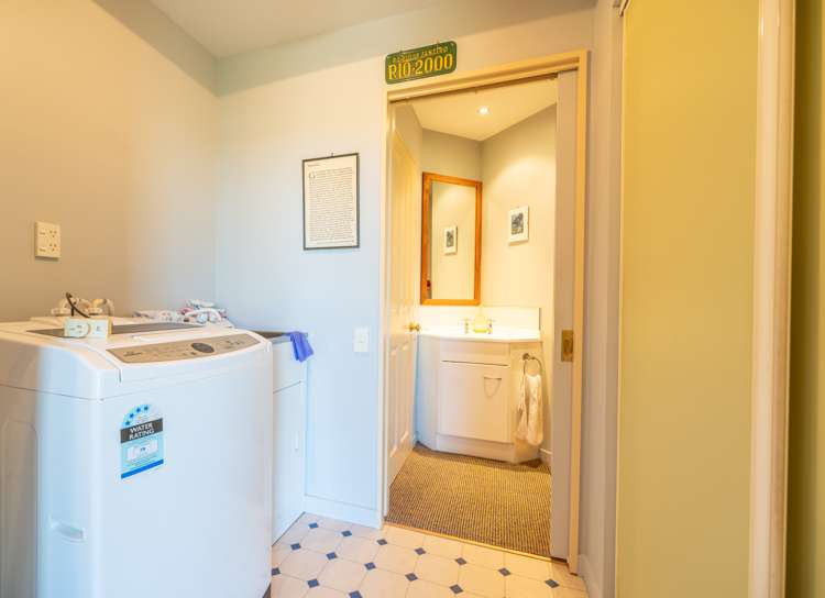 209 Talbot Road Saint Andrews_11