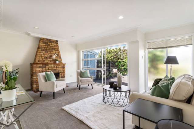 136A Campbell Road One Tree Hill_3