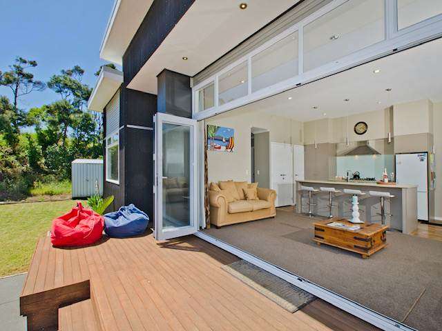 17 Seabreeze Road Mangawhai Heads_2