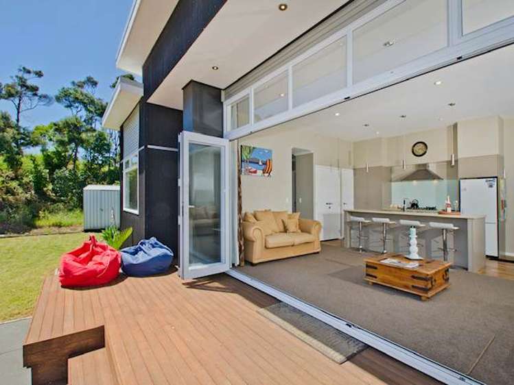 17 Seabreeze Road Mangawhai Heads_2