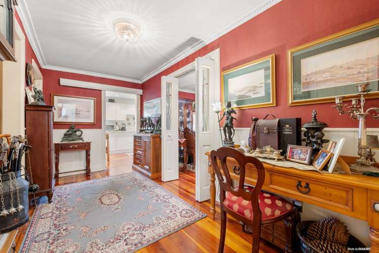 38 Savoy Road Glen Eden_14