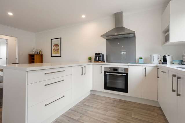 9A Haultain Street Kihikihi_2