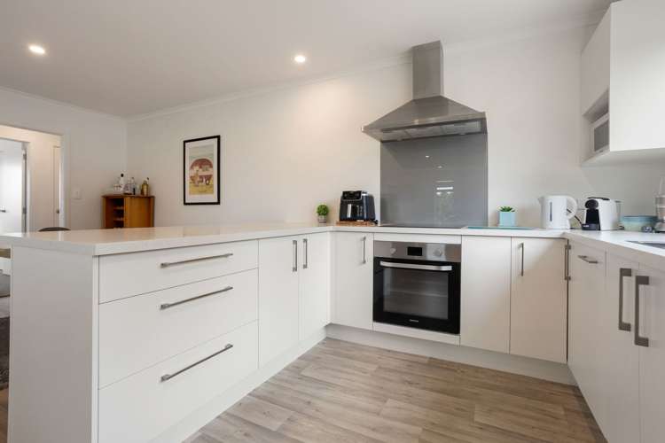 9A Haultain Street Kihikihi_1