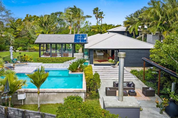 24 Waimanu Place Point Wells_22