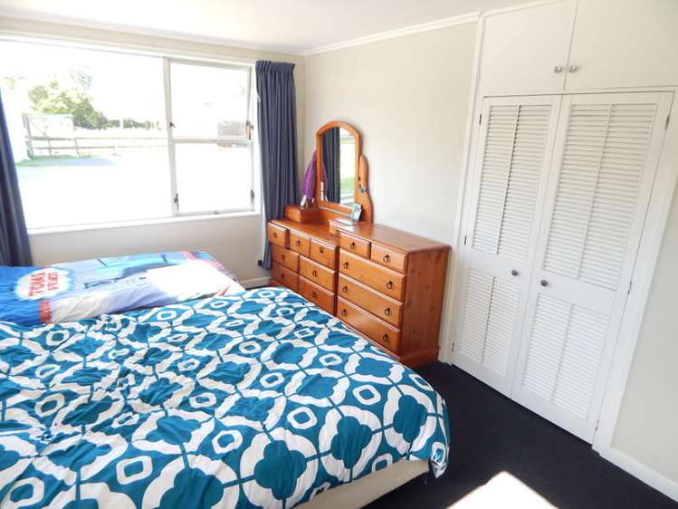 4 Dumfries Road Tokoroa_5