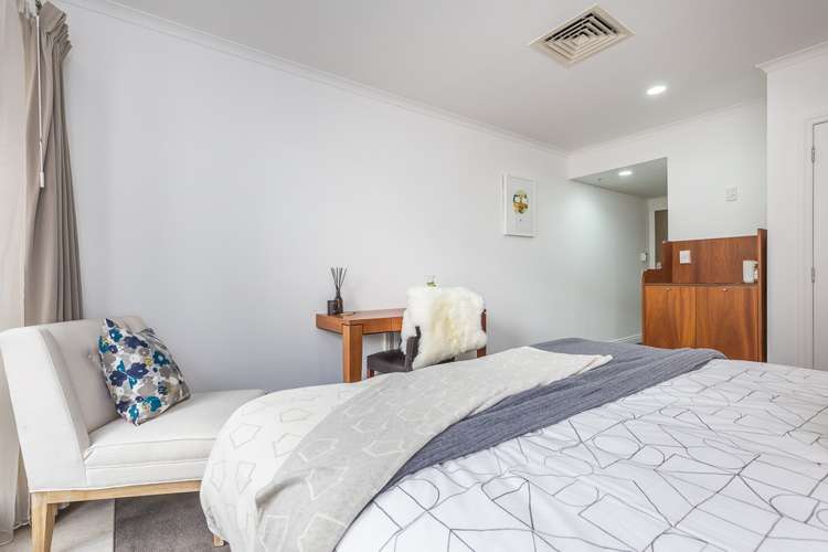 1207/171 Queen Street Auckland Central_6