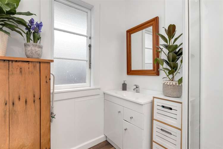 74a Redwood Street Redwoodtown_8