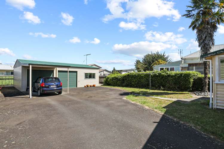 690 Park Road Te Awamutu_16