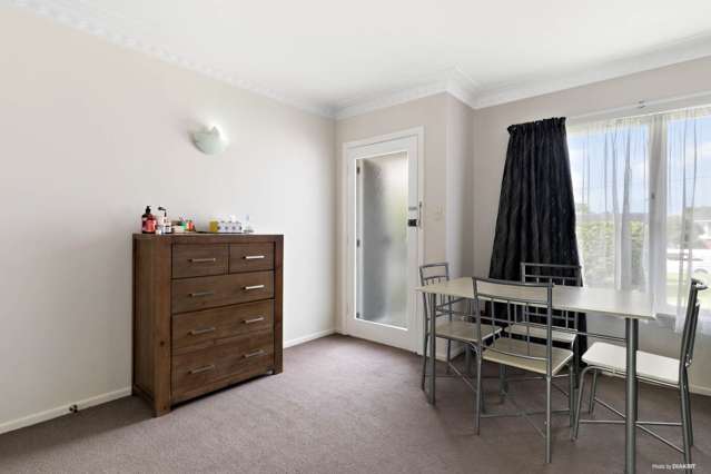 3/14 Dinglebank Road Mount Wellington_3