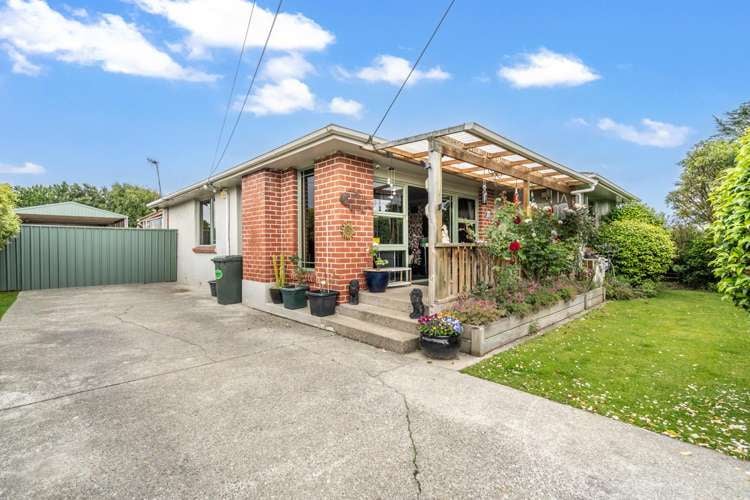 53 Dipton Street Kingswell_0