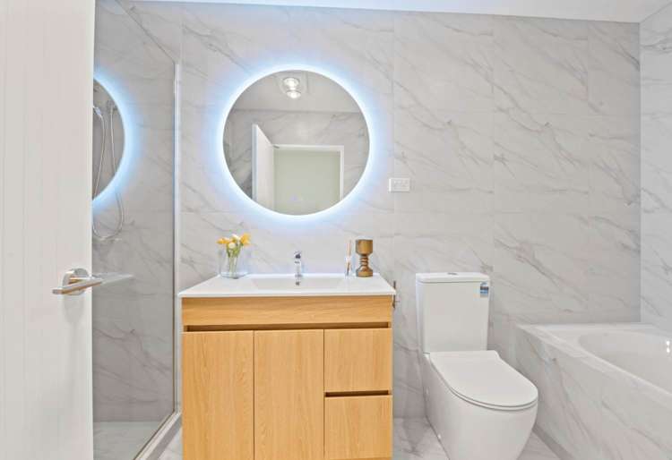 149B Centreway Road Orewa_9