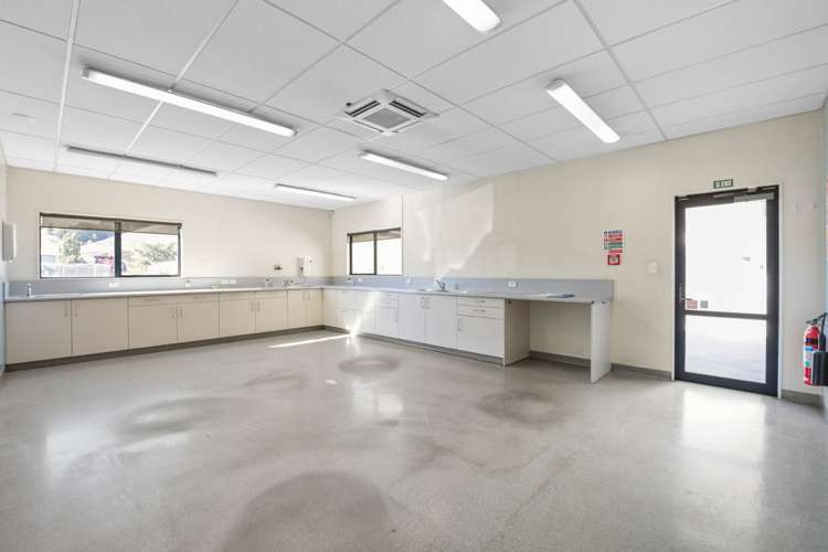 17 Cloudy Bay Drive Riverlands_11