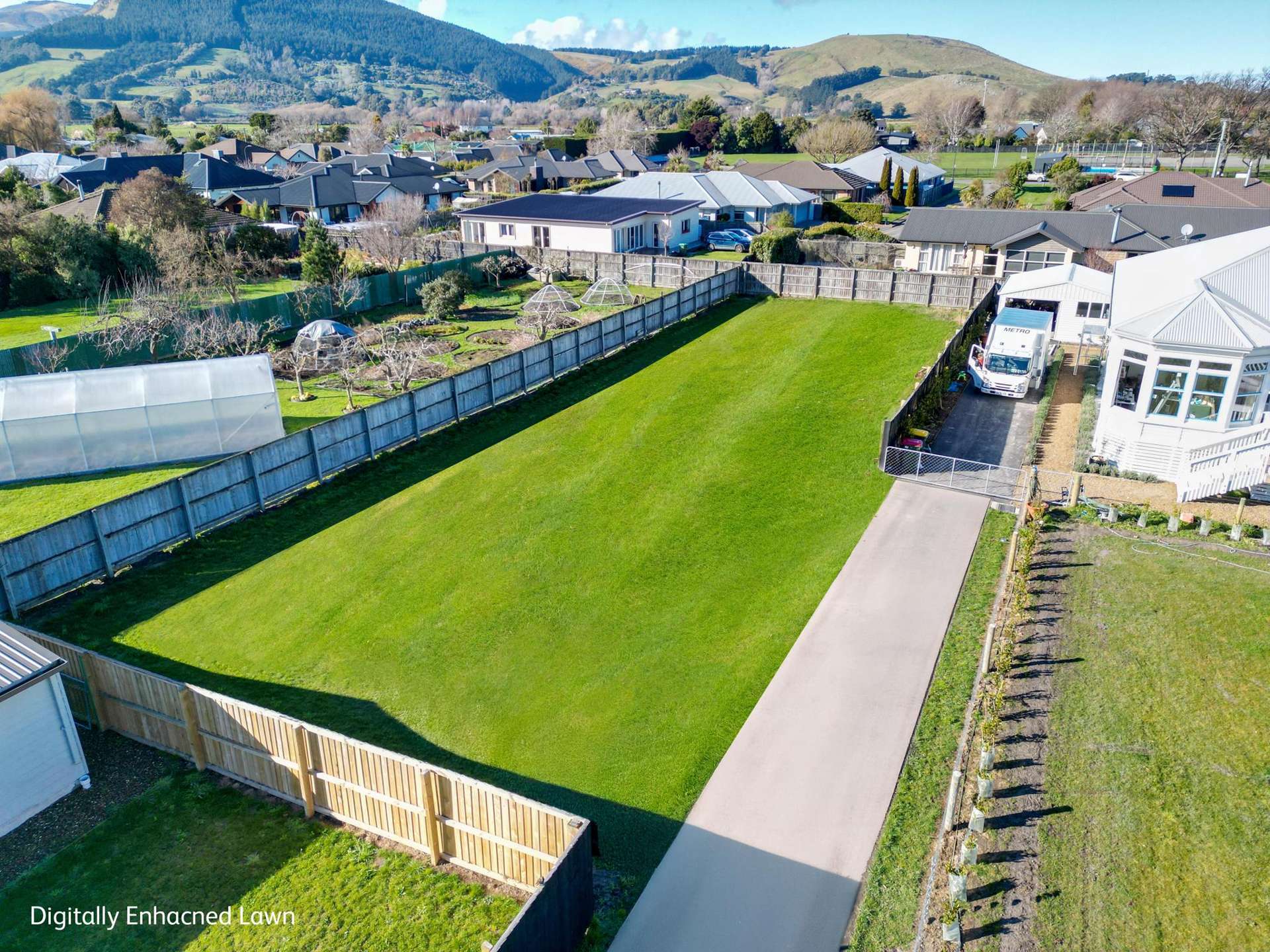 843A Old Tai Tapu Road Tai Tapu_0