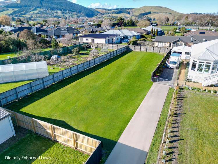 843A Old Tai Tapu Road_0