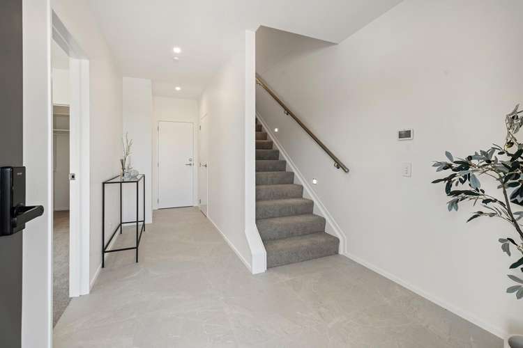 61 Riukiuta Avenue Three Kings_14