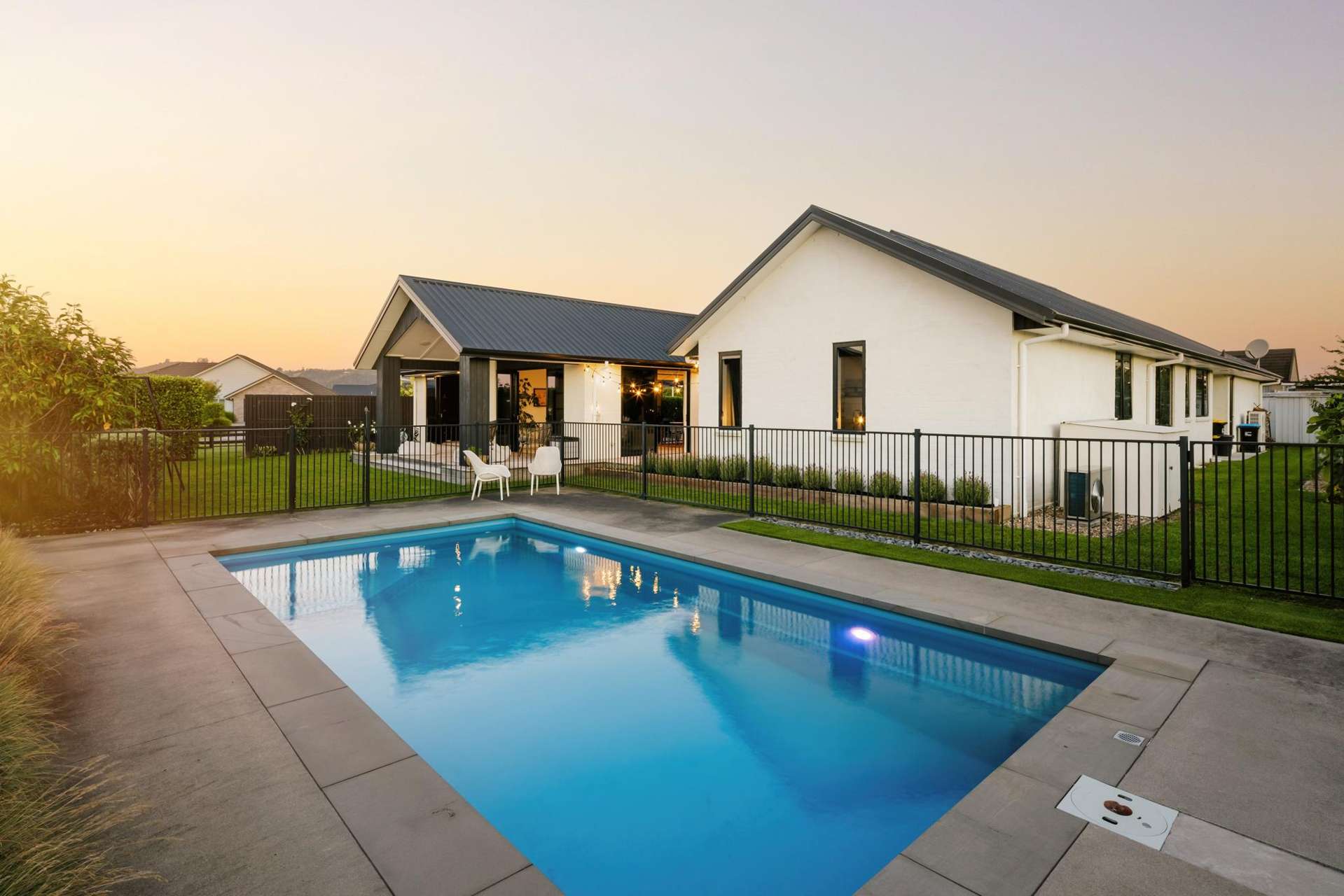 7 Moemoea Place Cambridge_0