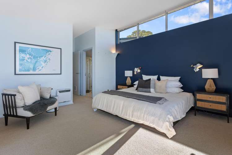 13 Cirrus Lane Mount Pleasant_16