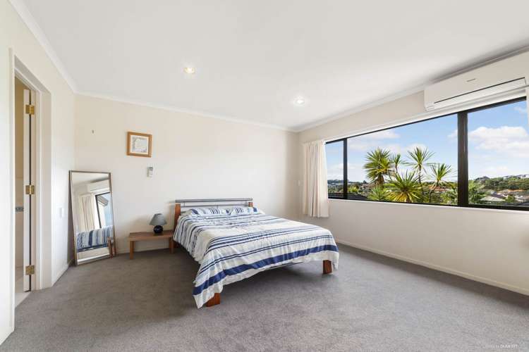 9/102 Greenhithe Road Greenhithe_6