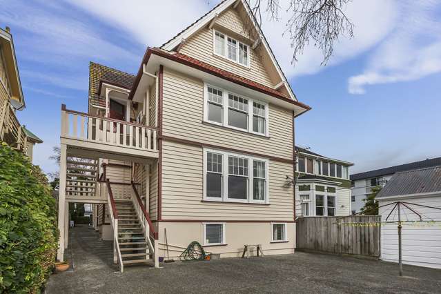 69 Ellice Street Mount Victoria_1