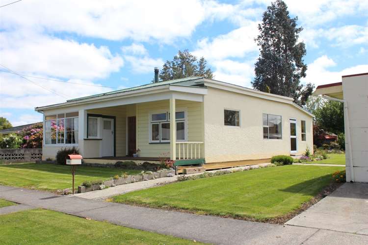 16 Queen Street Milton_20