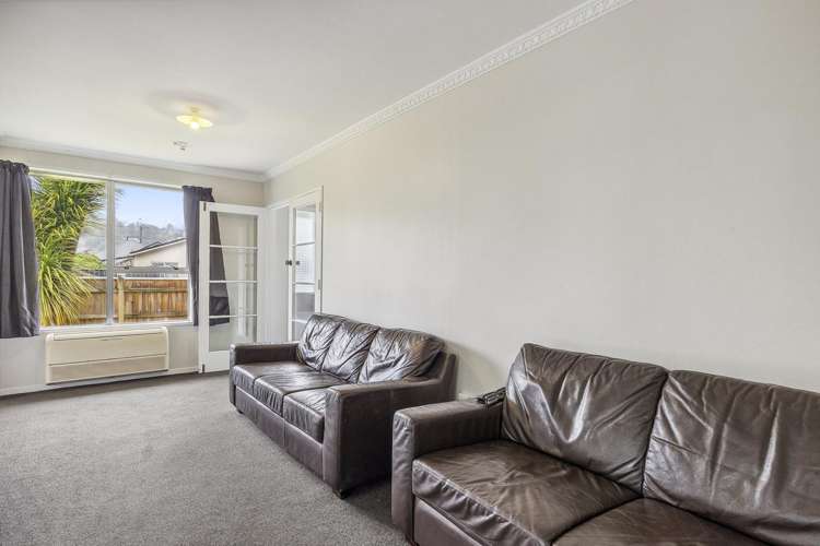 17A Buccleugh Street_4