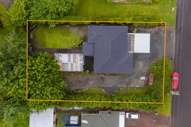 45 Johnston Road Kawakawa_12