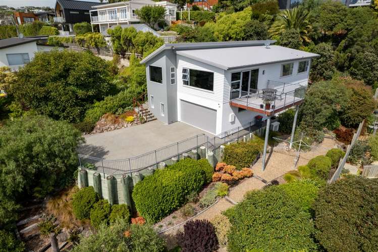 18 Maffeys Road Mount Pleasant_33