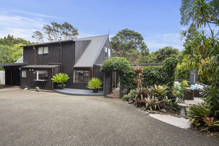 109 Takahe Road Titirangi_6