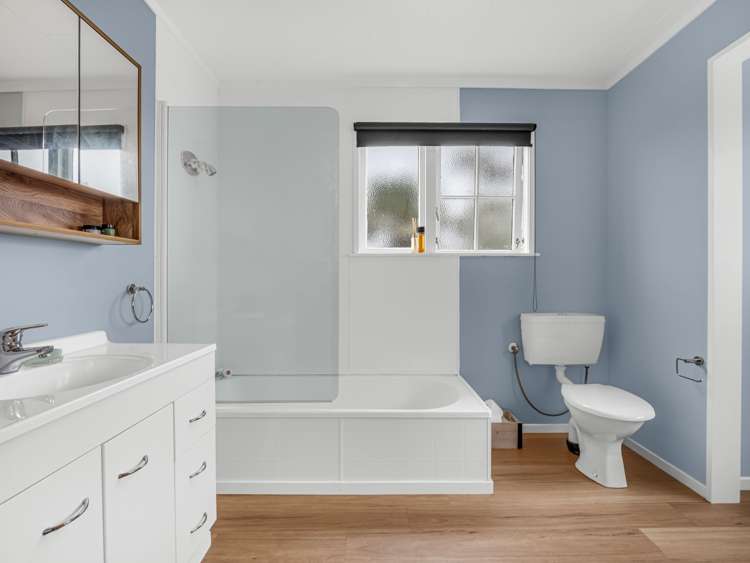 134 Riverside Drive Whakatane_22