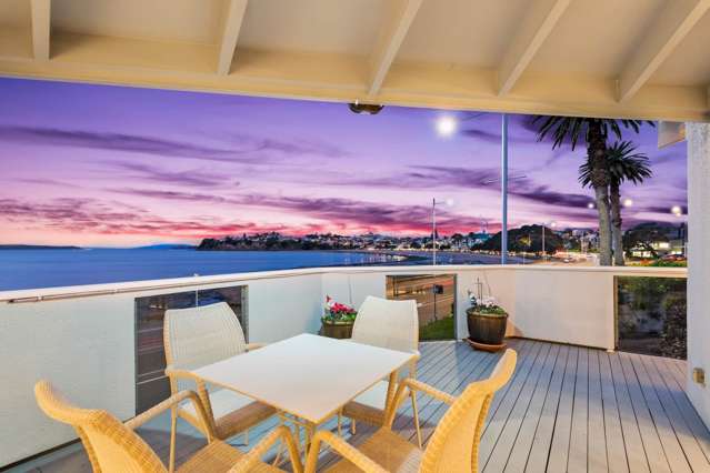 335 Tamaki Drive Saint Heliers_4