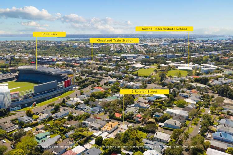 2 Raleigh Street Mount Eden_30