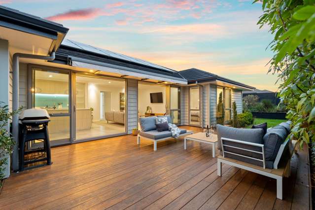 5 Munford Lane Riverhead_3