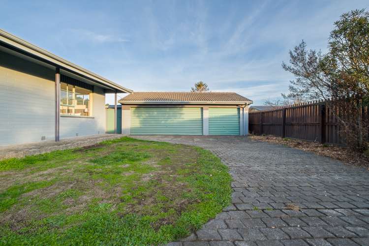 22 Mecca Place Linwood_14