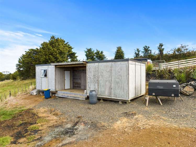 248 Puhipuhi Road Whakapara_21