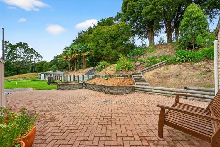 273b Paparimu Road Hunua_39