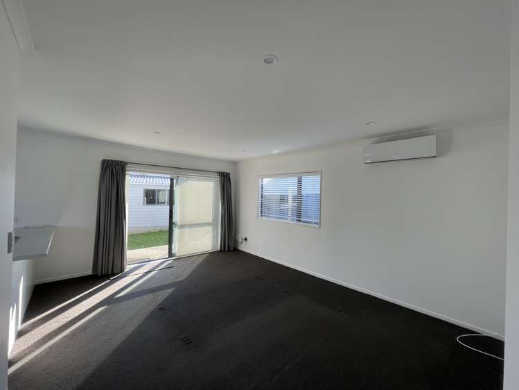 105a Archmillen Ave Pakuranga Heights Manukau City Houses for