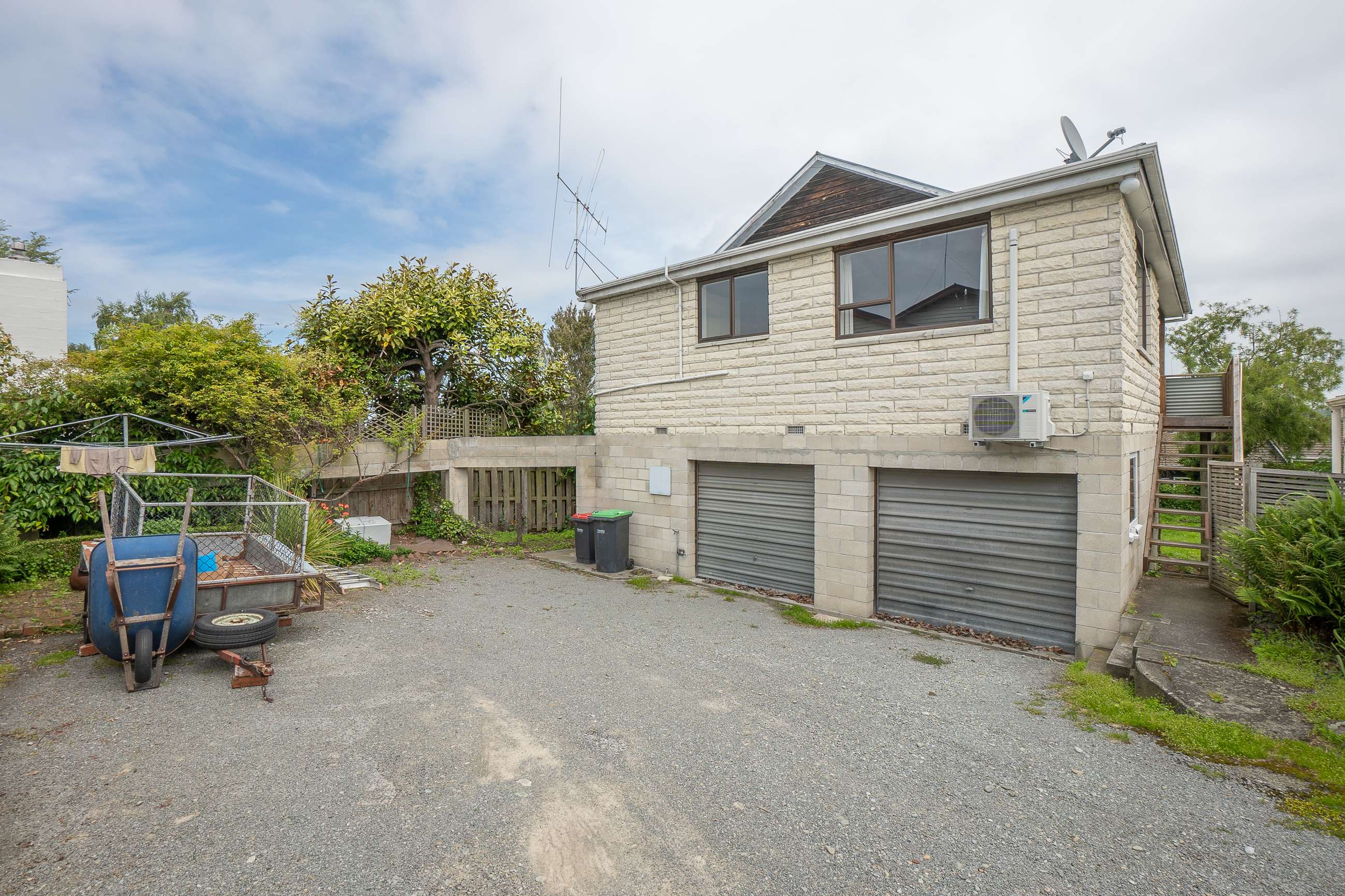 270a Otipua Road Highfield Timaru Houses for Sale One Roof