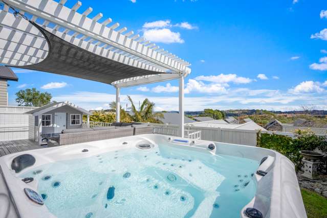 43 Barcliff Terrace Gulf Harbour_2