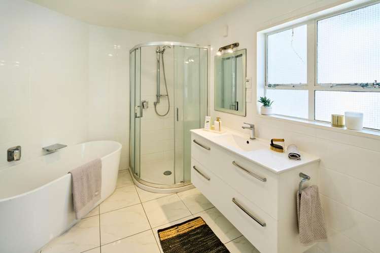 3/130 Oriental Parade Oriental Bay_14