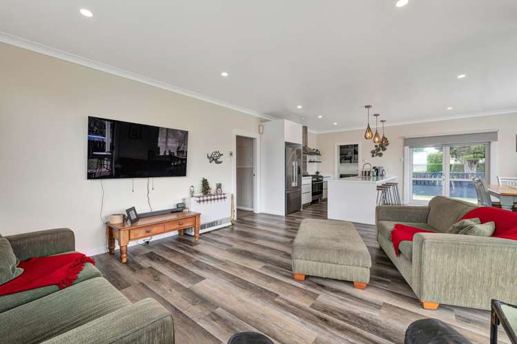 5 Pembroke Road West Stratford_8